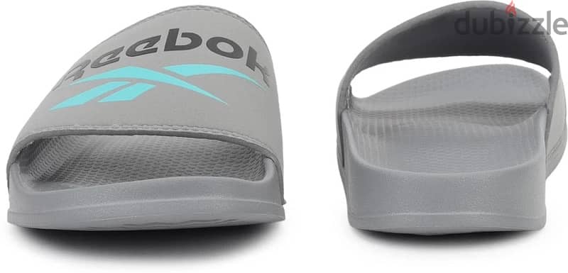 Reebok slide 1