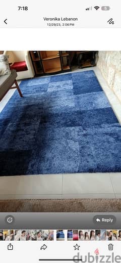 carpet 0