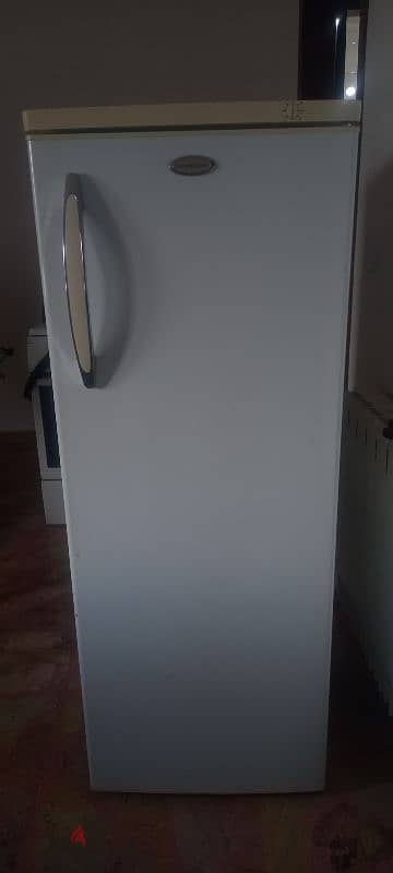 freezer for sale 0