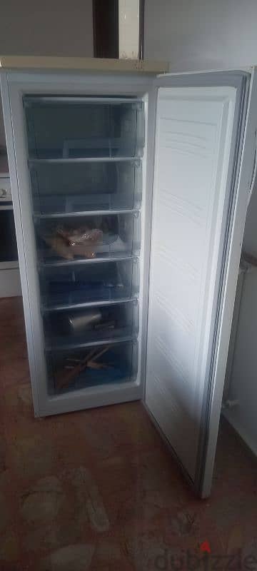 freezer for sale 1