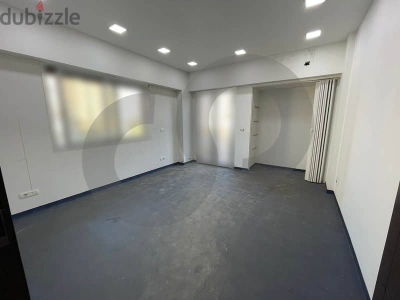 Super Prime Location-Easy access-Jal el Dib/جل الديب REF#CE114193 1