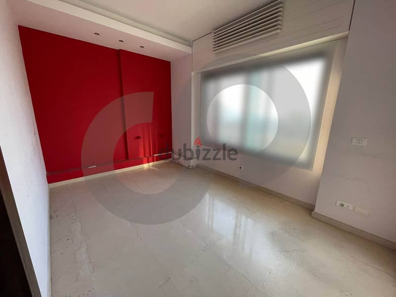 Super Prime Location-Easy access-Jal el Dib/جل الديب REF#CE114193 3