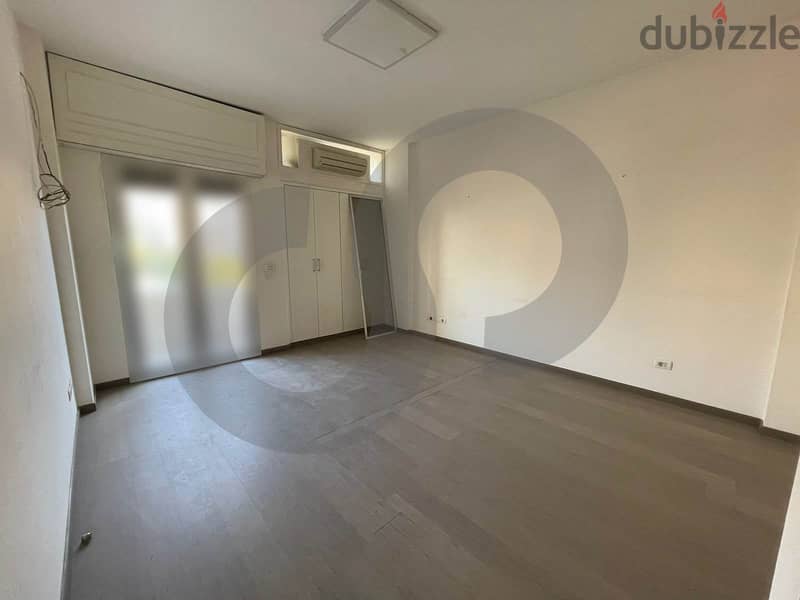 Super Prime Location-Easy access-Jal el Dib/جل الديب REF#CE114193 4