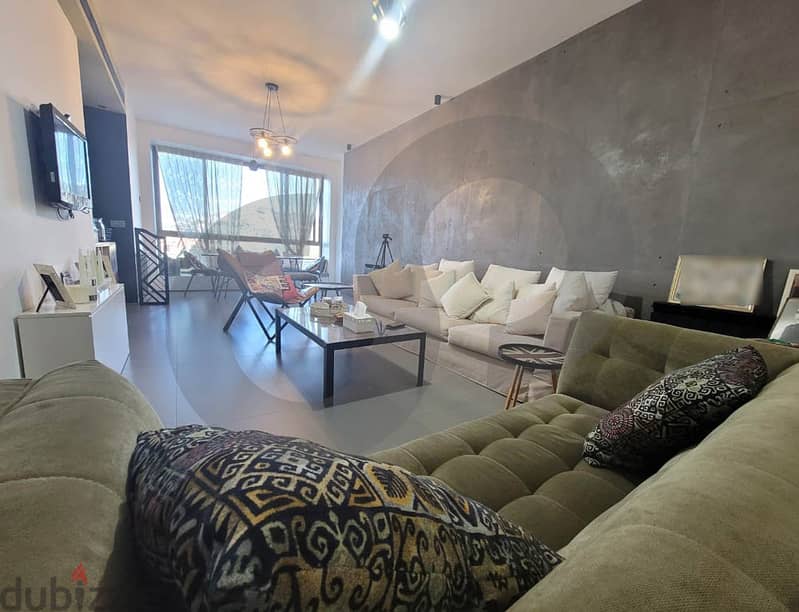 perfectly designed ,relaxing space,metn, zakrit/زكريت REF#AJ114195 1