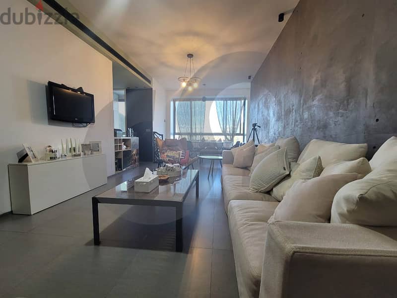 perfectly designed ,relaxing space,metn, zakrit/زكريت REF#AJ114195 2