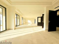 AH-HKL-269 Luxurious 400m² Apartment for Rent in Sanayeh 0