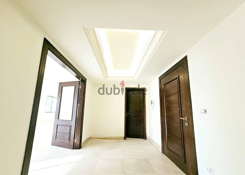 AH-HKL-269 Luxurious 400m² Apartment for Rent in Sanayeh 6