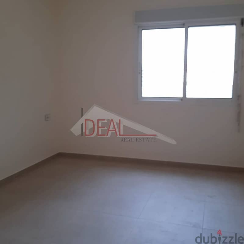 Prime Location , Apartment for sale in Betchay 125 sqm  ref#ssh253 1