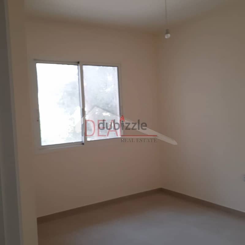 Prime Location , Apartment for sale in Betchay 125 sqm  ref#ssh253 2