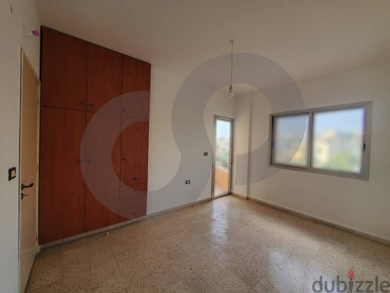 sea view-3 parking-Aamchit, Jbeil/عمشيت, جبيل REF#YD114198 3