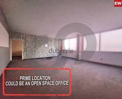 Prime location, metn, Baouchriyeh/البوشرية  REF#EW114197 0