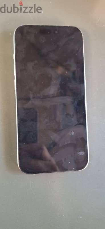 Iphone 15 Pro 128GB No scratches brand new 7