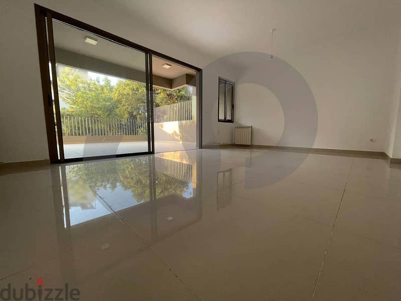 Terrace, metn, mazraat yachouh,Zekrit/مزرعة ,يشوع زكريتREF#EN114199 1