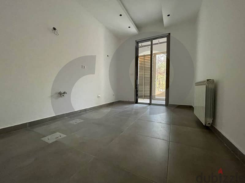 Terrace, metn, mazraat yachouh,Zekrit/مزرعة ,يشوع زكريتREF#EN114199 3