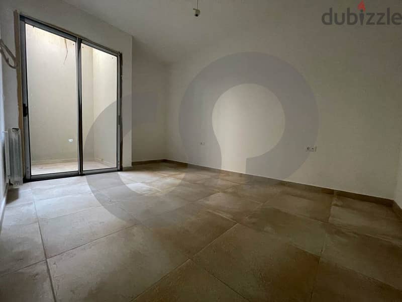 Terrace, metn, mazraat yachouh,Zekrit/مزرعة ,يشوع زكريتREF#EN114199 4