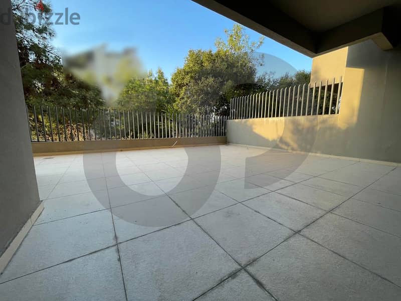 Terrace, metn, mazraat yachouh,Zekrit/مزرعة ,يشوع زكريتREF#EN114199 5