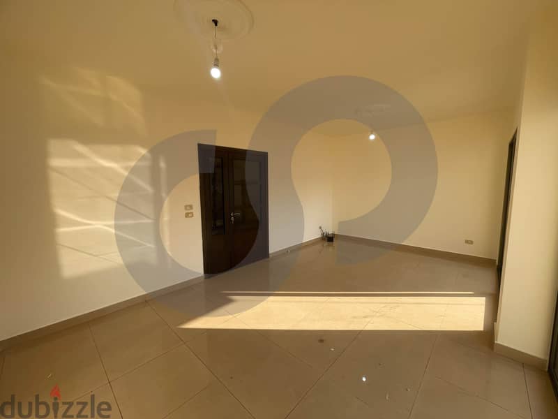 Prime location-Mazraa-Tarik al jadida/مزرعة،طريق الجديدة REF#ZS114201 1