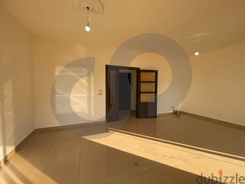 Prime location-Mazraa-Tarik al jadida/مزرعة،طريق الجديدة REF#ZS114201 2