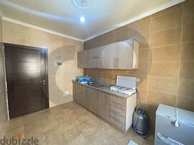 Prime location-Mazraa-Tarik al jadida/مزرعة،طريق الجديدة REF#ZS114201 3