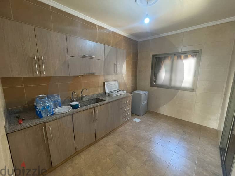 Prime location-Mazraa-Tarik al jadida/مزرعة،طريق الجديدة REF#ZS114201 4