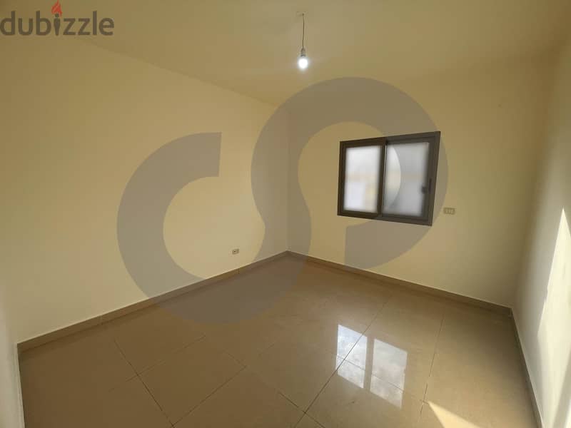 Prime location-Mazraa-Tarik al jadida/مزرعة،طريق الجديدة REF#ZS114201 5