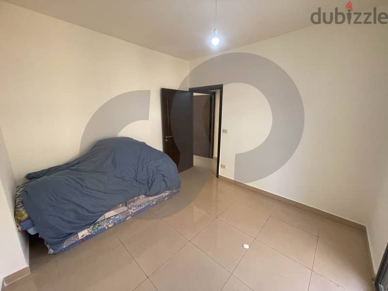 Prime location-Mazraa-Tarik al jadida/مزرعة،طريق الجديدة REF#ZS114201 7