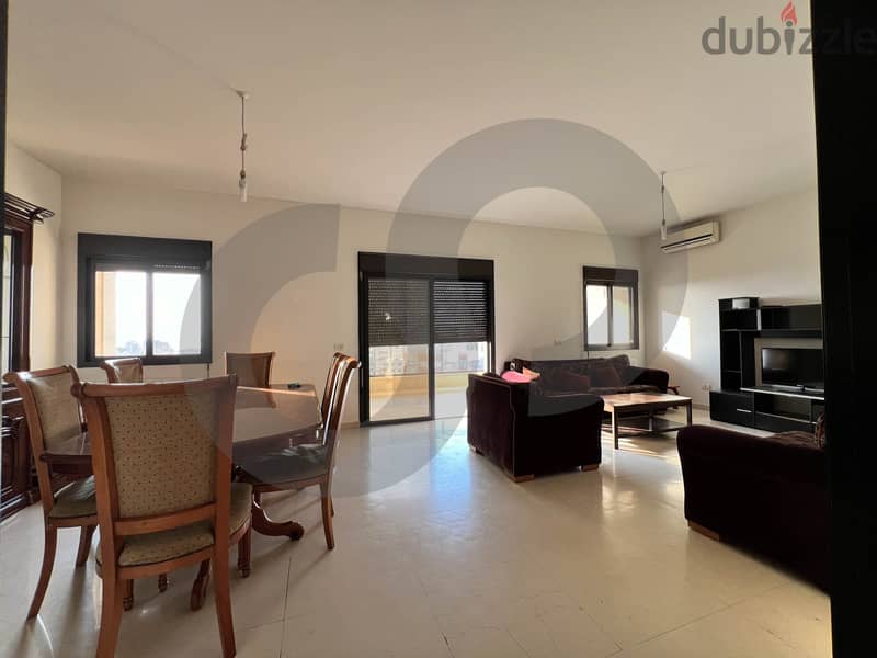 Luxurious Building -Antelias, Metn/انطلياس, متن REF#RK114202 1