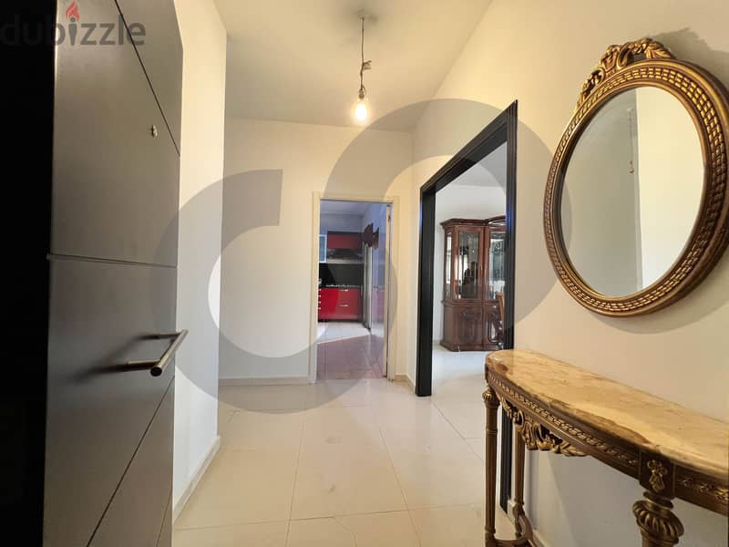 Luxurious Building -Antelias, Metn/انطلياس, متن REF#RK114202 4