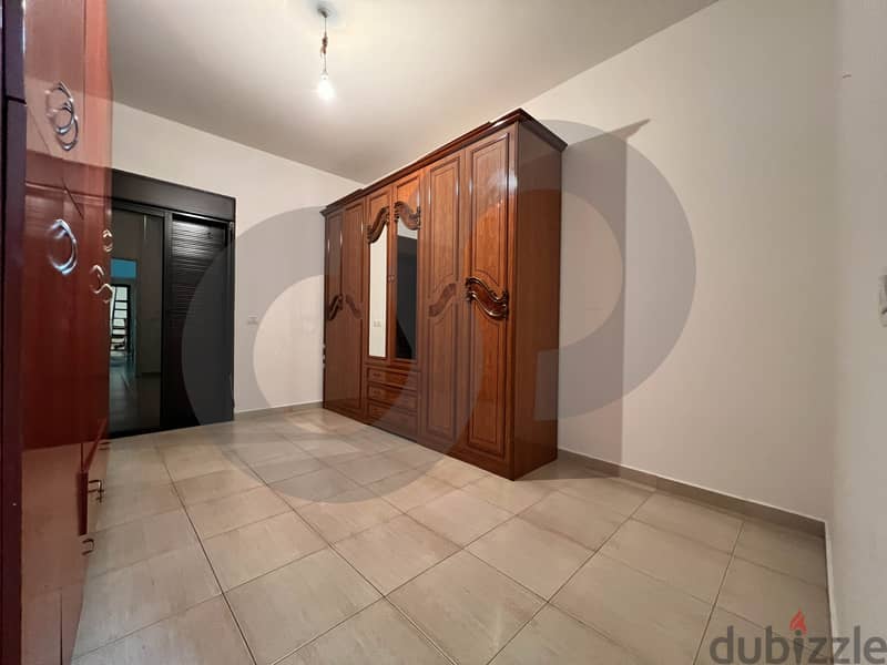 Luxurious Building -Antelias, Metn/انطلياس, متن REF#RK114202 5