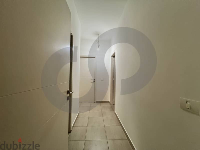 Luxurious Building -Antelias, Metn/انطلياس, متن REF#RK114202 7