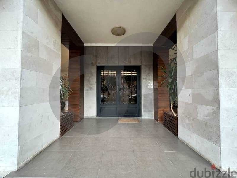 Luxurious Building -Antelias, Metn/انطلياس, متن REF#RK114202 8