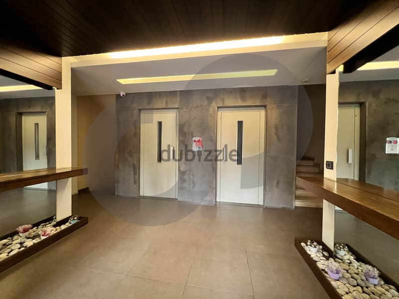 Luxurious Building -Antelias, Metn/انطلياس, متن REF#RK114202 9