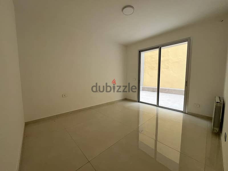 Apartment for Sale in Jal el Dib 6