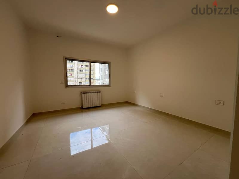 Apartment for Sale in Jal el Dib 7