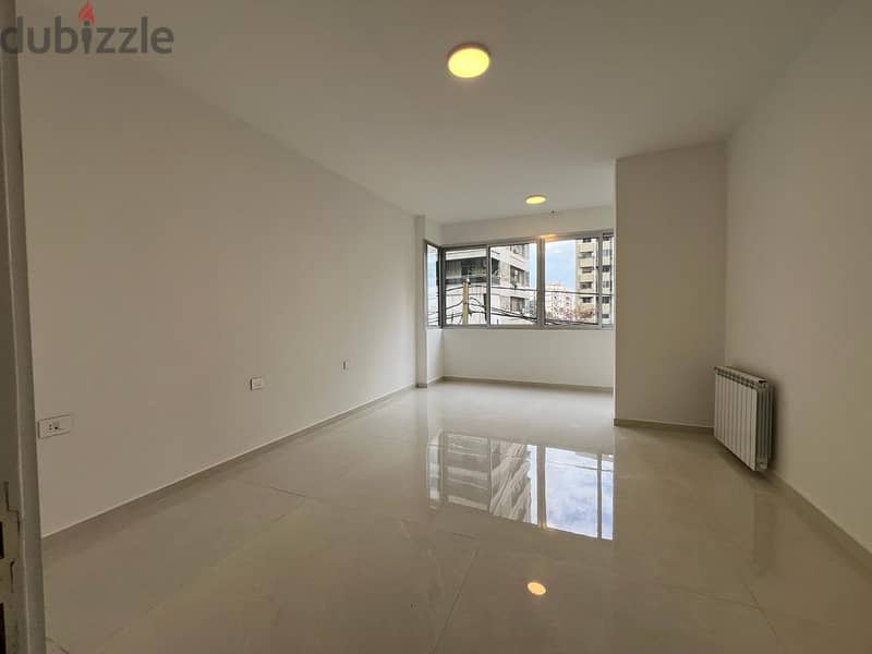 Apartment for Sale in Jal el Dib 9