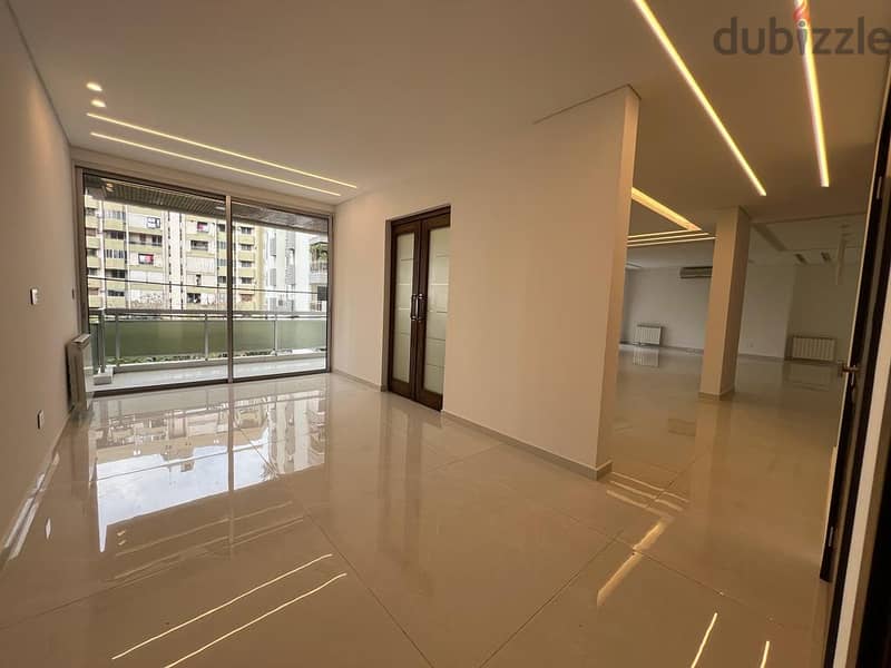 Apartment for Sale in Jal el Dib 10