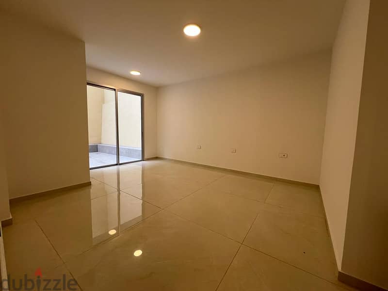 Apartment for Sale in Jal el Dib 11