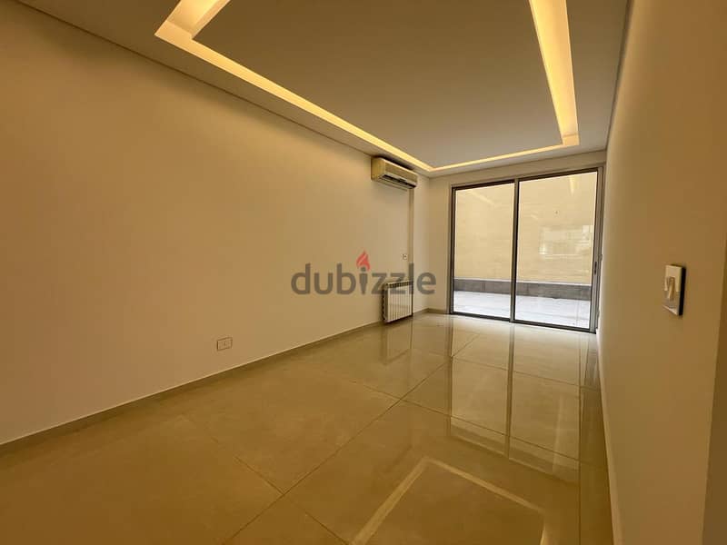 Apartment for Sale in Jal el Dib 14