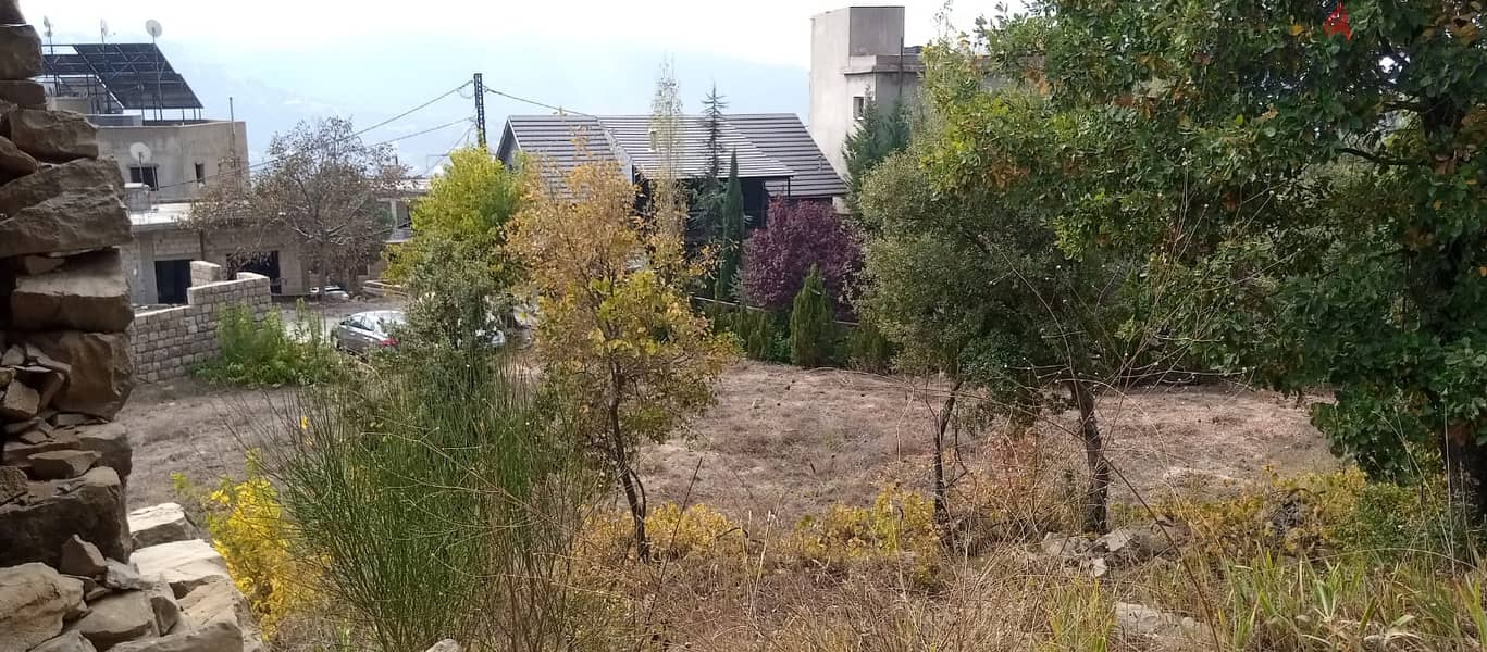 RWB129PK - House with Land for sale in Ehmej 11