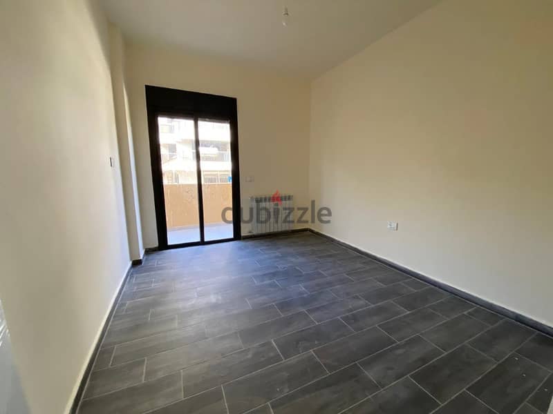 300 Sqm + 400 Sqm Terrace | Duplex For Sale In Douar | Mountain View 2