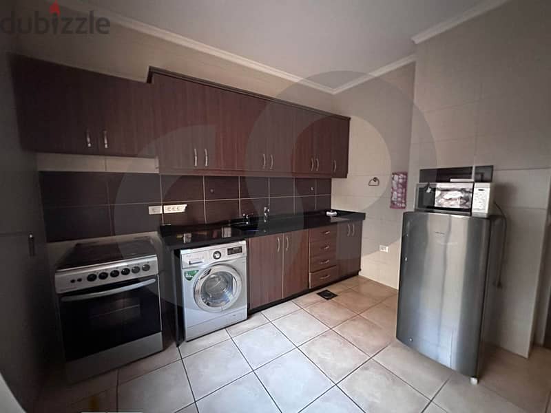 Affordable rental price, new building, jbeil/ جبيل  REF#AB114205 1