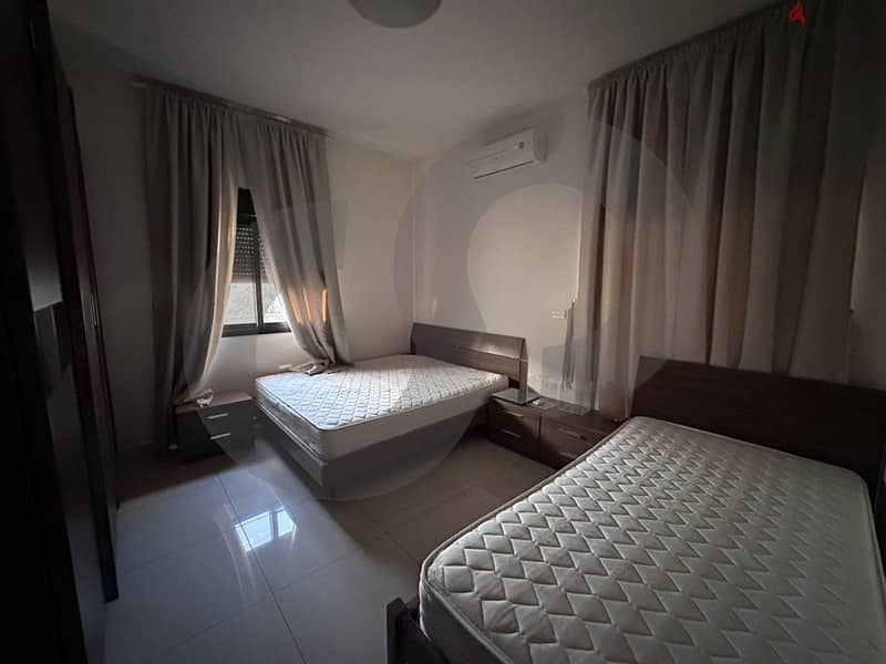 Affordable rental price, new building, jbeil/ جبيل  REF#AB114205 2