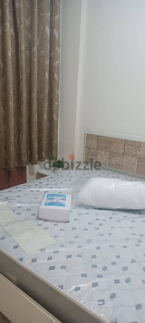 FULLY FURNISHED STUDIO IN FURN EL CHEBBAK PRIME (70Sq) , (FCR-119) 2