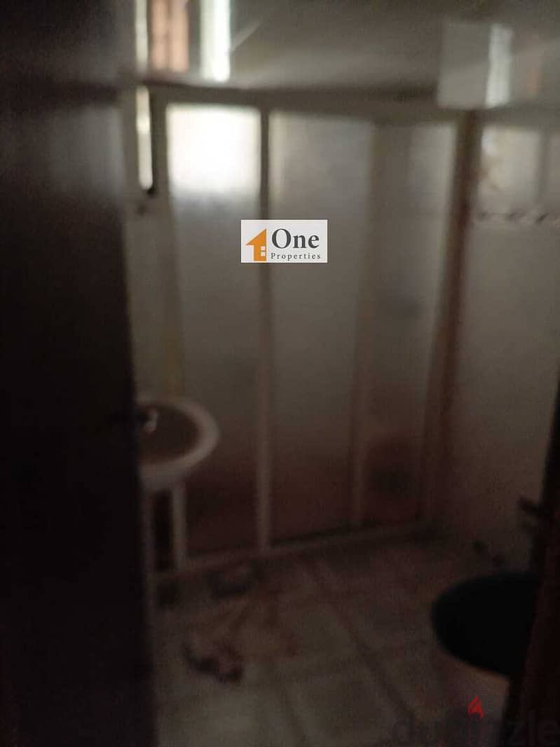 APARTMENT FOR YEARLY RENT IN AMCHIT 7