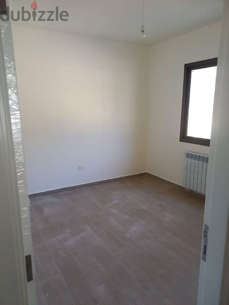 150 Sqm | Brand new apartment for sale in Douar | Mountain panoramic 2