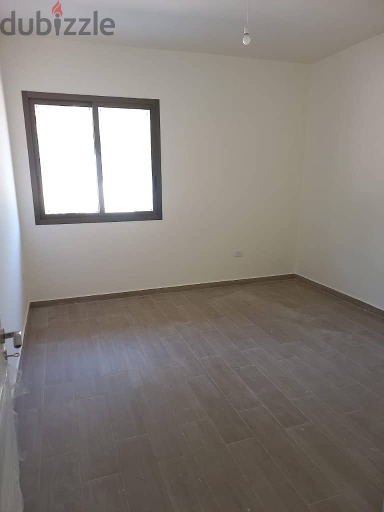 150 Sqm | Brand new apartment for sale in Douar | Mountain panoramic 3