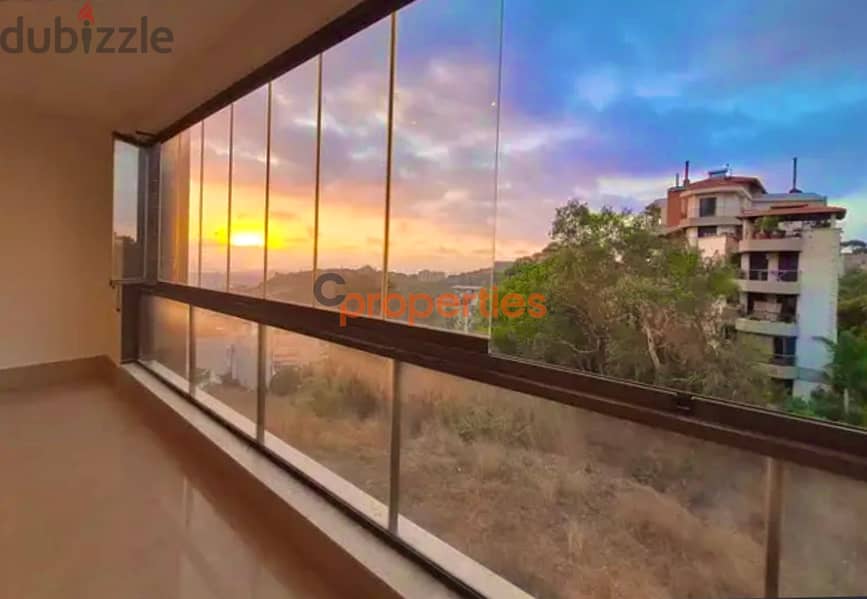 Apartment for rent in Ain najm شقة للإيجار بعين نجم  CPEAS33 0