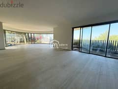 150 Sqm Garden - Duplex For Sale in Biyada 0