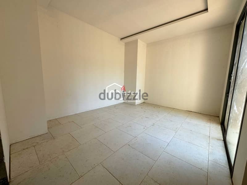 150 Sqm Garden - Duplex For Sale in Biyada 4