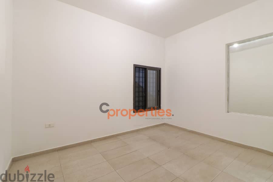 Apartment For Rent in Mtayleb + Terrace شقة للاجار في المطيلب CPCF133 15